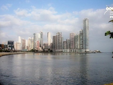 le Lycée Paul Gauguin de Panama: la communauté éducative face aux risques