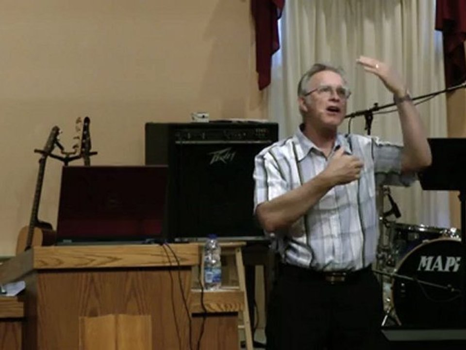 20120729_111227
