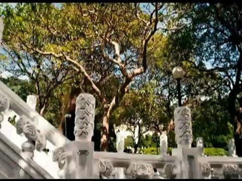 Film4vn.us-BaoDaoSongHung-OL-Viet.00