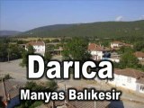 manyas-darıca-köyü-tarımsalkalkınmakooperatifi-keşiftv-türkiymtv