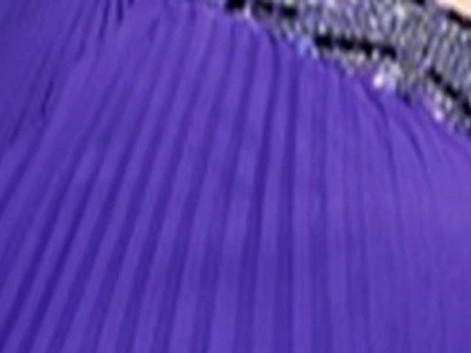 Jovani 8474