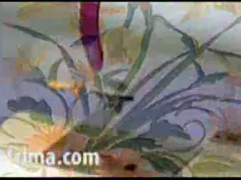 Janome 350e Memory Craft Embroidery Machine Best Price