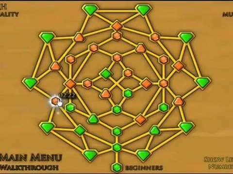 friv,friv 9,friv online,friv games,friv 9 online,games friv 9