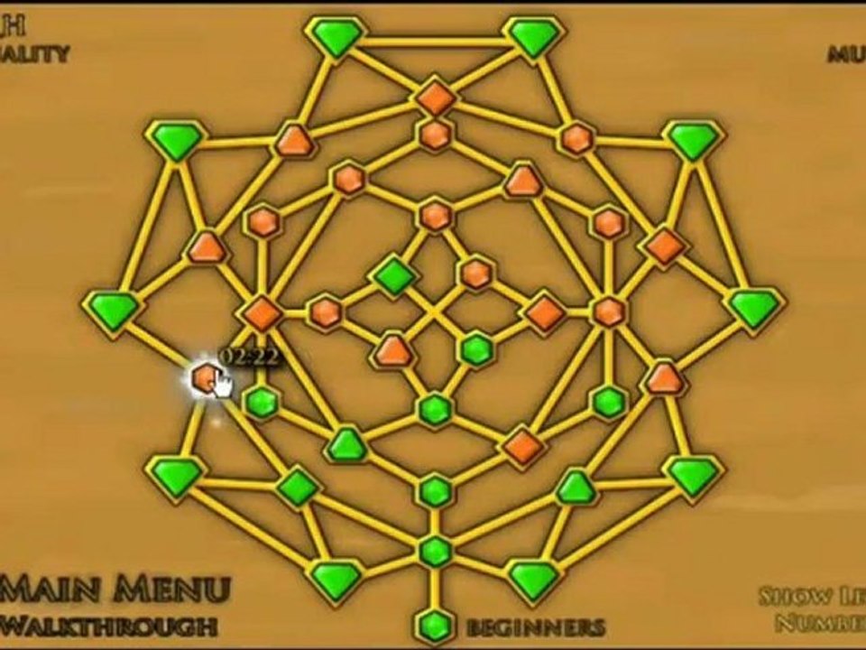 friv,friv 9,friv online,friv games,friv 9 online,games friv 9