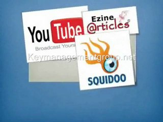 Why Social media marketing is important?