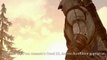 Assassin's Creed 3 | AnvilNext-Engine Gameplay-Trailer (Deutsche Untertitel) 2012 | HD