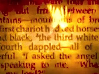 Satan Jokers - Ma Vie Sans (clip)