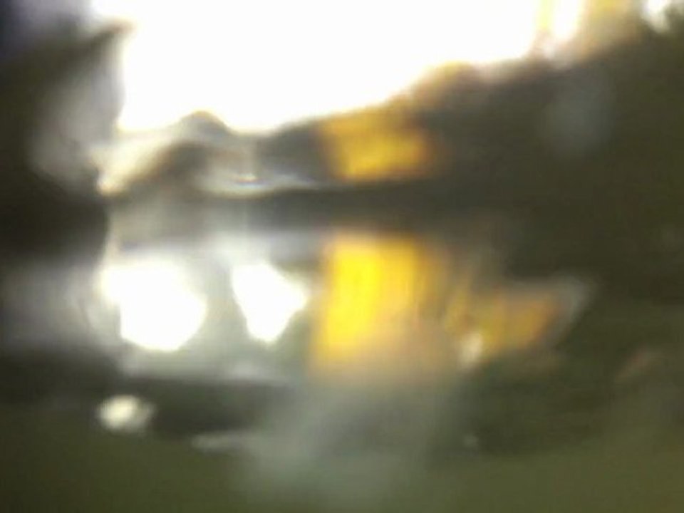 la gopro à rico chez bobo