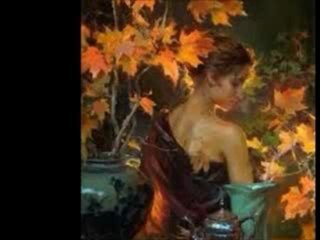 Nalan Altınörs       "Özledim Her  Şeyini "