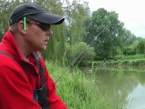 Fête de la pêche à Montdidier [Reportage N°1]