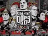 [Reportage]Notre avis sur Sleeping Dogs