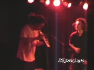 Reggae Dub Station 4