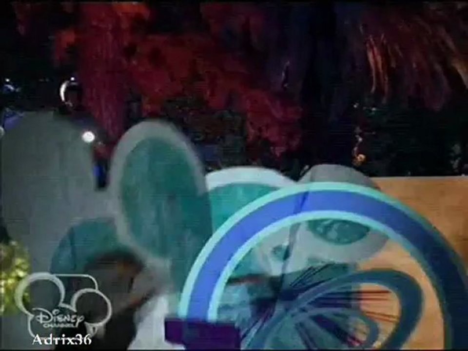 Jake and Blake 49 (1)