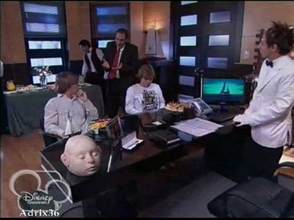 Jake and Blake 49 (2)