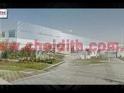 ARMAZEM NOVO ALUGA JUNDIAI - INDAIATUBA (11-3232.1250)