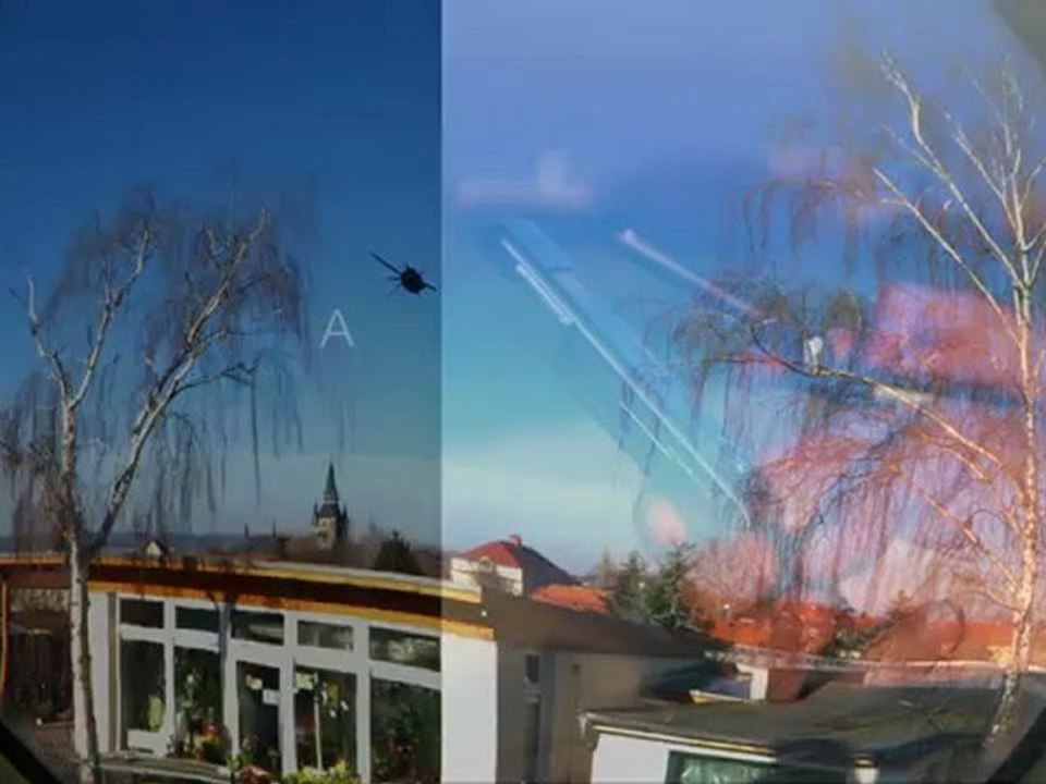 BlueAir Heating and Air Conditioning