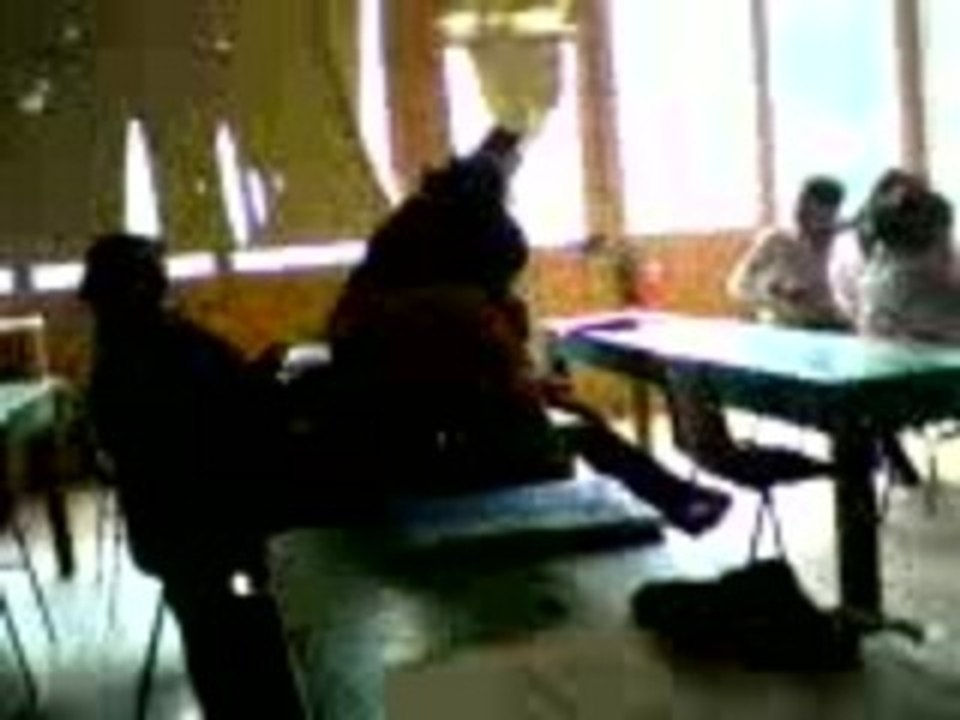 angie oui-oui76, notre 3d