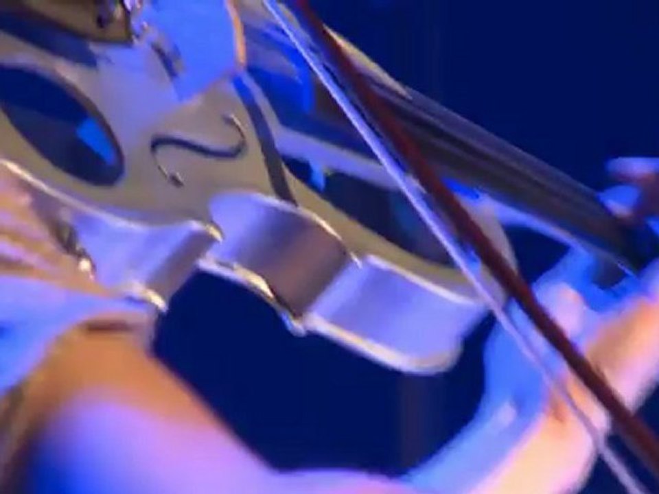 Stephanie PONS & Trio SvP_YOU'VE CHANGED C.Fisher