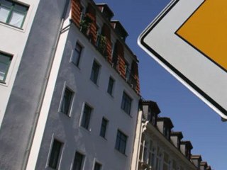 05 Seguridad Vial Señales reglamentacion prioridad