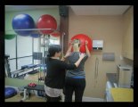 Acupuncture, Physiotherapy | Marpole Physiotherapy & Rehabilitation Clinic