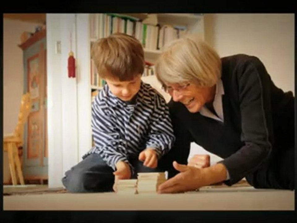 Mens Health, Womens Health, Pilates | Marpole Physiotherapy & Rehabilitation Clinic