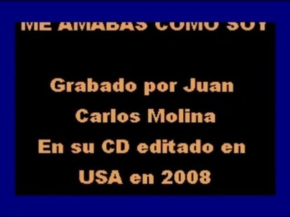 perfecto