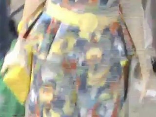 The Best Premiere Fashions of the Week