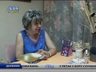 Dnevnik, 02. avgust 2012