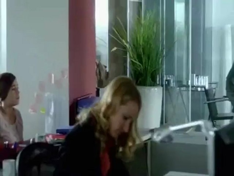 O perigo de dar um valente peido sem antes conferir se estás sozinho