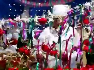 Phaans - Ek Jasoos Ki Kahani (2012) *DVD Rip* Part 3 Watch Online