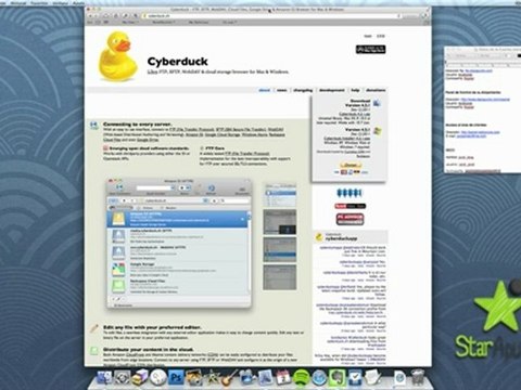 Instalar Wordpress en el servidor
