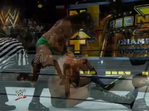 W N 2012. 08.01 HDTV Watch Online By DesiTvForum.Net Part1