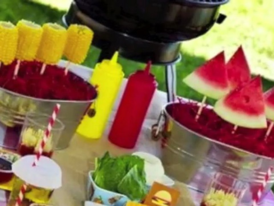 Ome Caterers New Jersey | Weddings, Bar/Bat Mitzvahs, Corporate Event Planning | @omecaterer