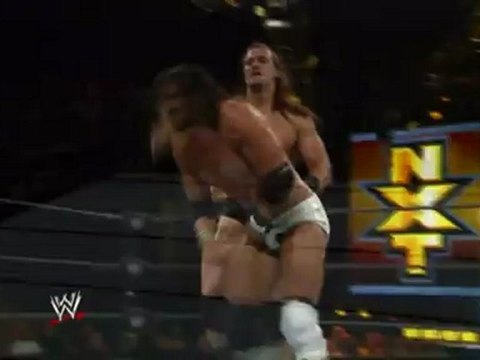 W N 2012. 08.01 HDTV Watch Online By DesiTvForum.Net Part3