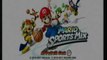 [Vidéotest n°10] : Mario Sport Mix(WII)