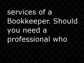 Accountants in Cork Ireland