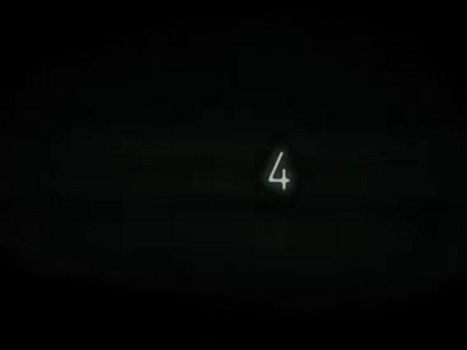 Paranormal Activity 4 - Teaser Trailer #A
