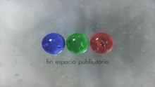 Telefe lluvia ep final