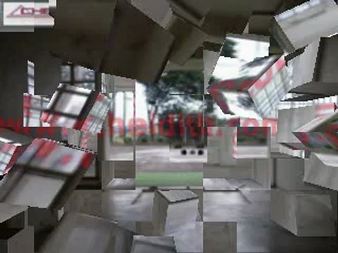 ALUGA IMÓVEL COMERCIAL BROOKLIN E BARRINI (11-3232.1250)