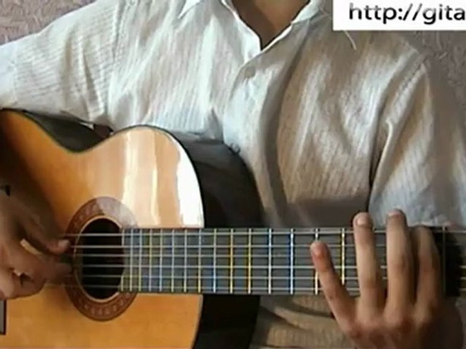 Сергей Бабкин - Забери как играть
