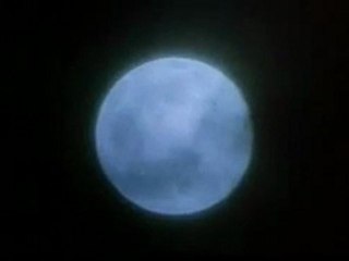 Moonstruck Trailer (1987)