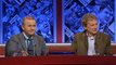 HIGNFY S36E02 - Alexander Armstrong, Frank Skinner & Kevin Maguire
