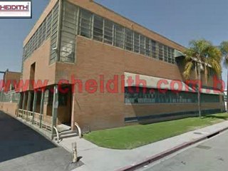 CONJUNTO COMERCIAL ALUGA (11-3232.1250)