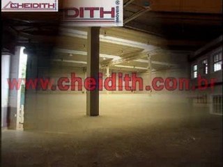 ALUGA GALPAO EM TODA GRANDE SAO PAULO E RODOANEL (11-3232.1250)