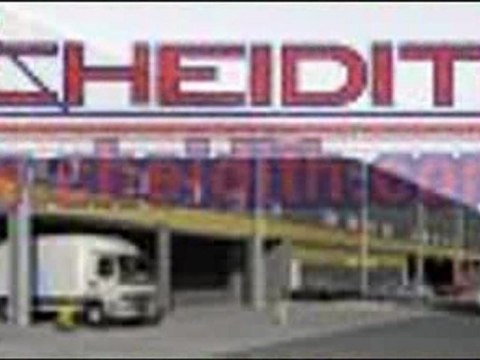 ALUGAR GALPAO EM CONDOMINIO FECHADO RODOANEL (11-3232.1250)