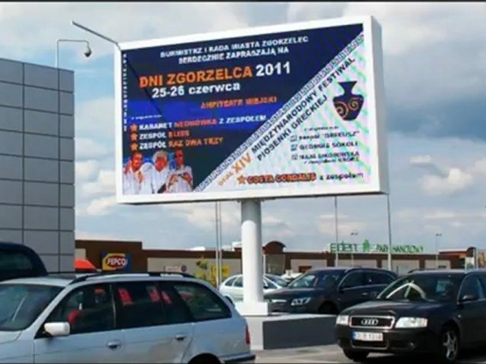 TELEBIM ZGORZELEC GALERIA SŁOWIAŃSKA TEL : 501-150-188