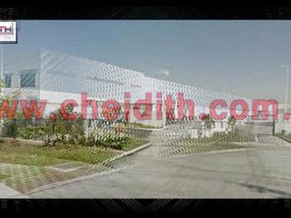 ARMAZEM NOVO ALUGA JUNDIAI - INDAIATUBA (11-3232.1250)