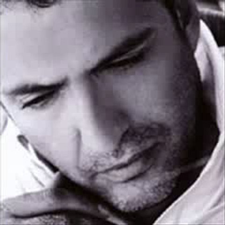 YAVUZ   BINGOL       "Çekerim Turnam Sineye  "