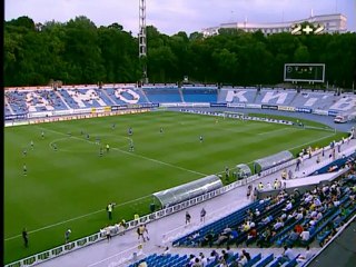 www.LiveFootball.ws | Арсенал К - Мура 2