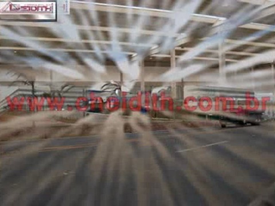 GALPAO INDUSTRIAL NOVO OU REFORMADO ALUGA (11-3232.1250)